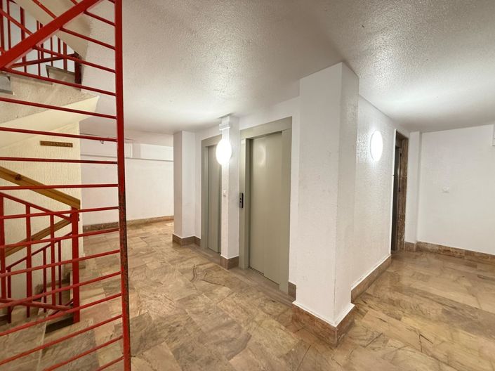 Image No.31-Appartement de 3 chambres à vendre à Torrevieja