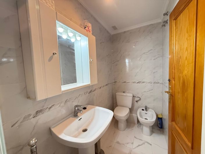 Image No.6-Appartement de 3 chambres à vendre à Torrevieja