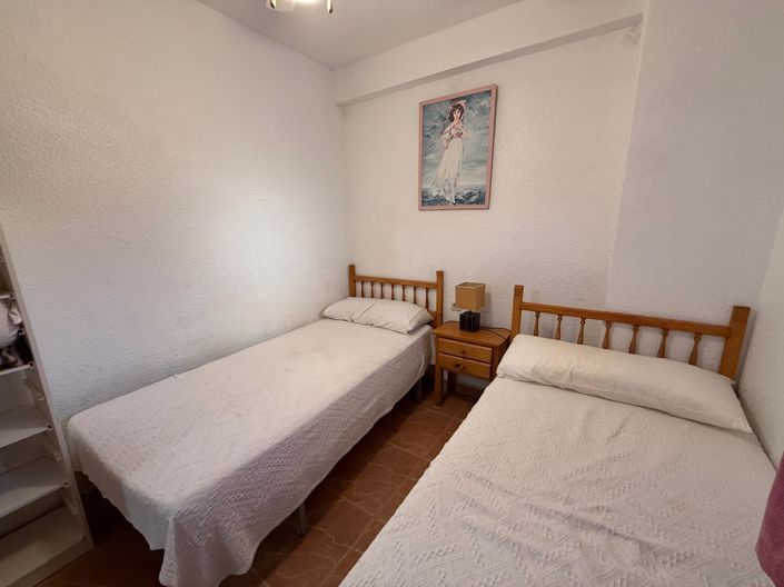 Image No.12-Appartement de 3 chambres à vendre à Torrevieja