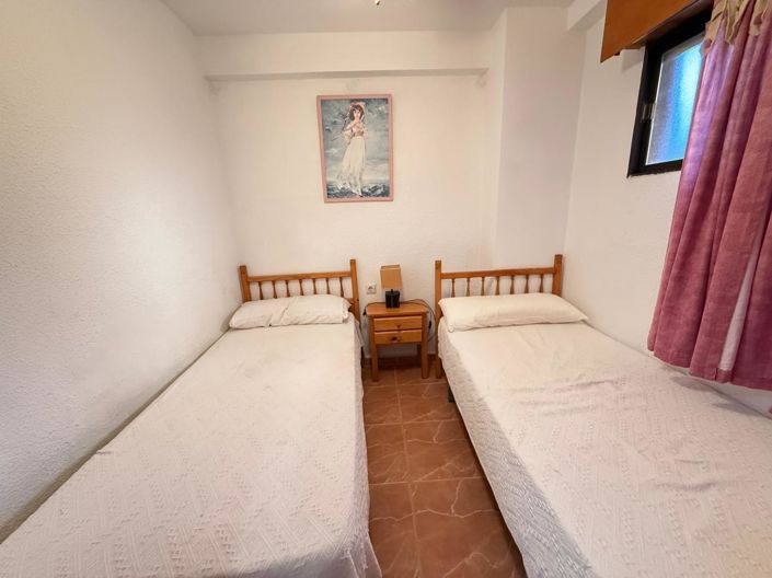 Image No.13-Appartement de 3 chambres à vendre à Torrevieja