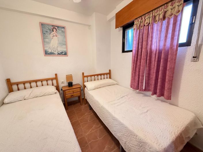 Image No.14-Appartement de 3 chambres à vendre à Torrevieja