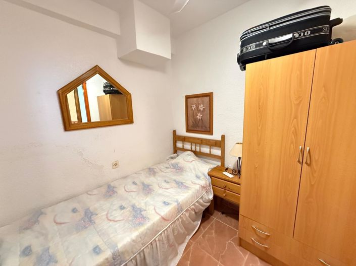 Image No.18-Appartement de 3 chambres à vendre à Torrevieja