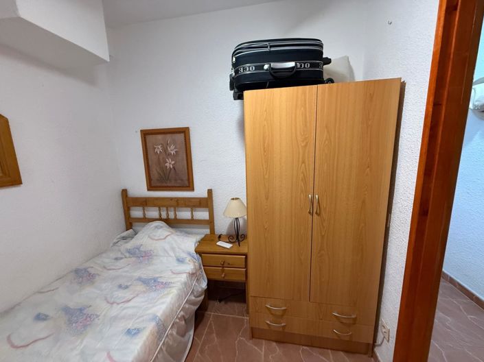 Image No.19-Appartement de 3 chambres à vendre à Torrevieja
