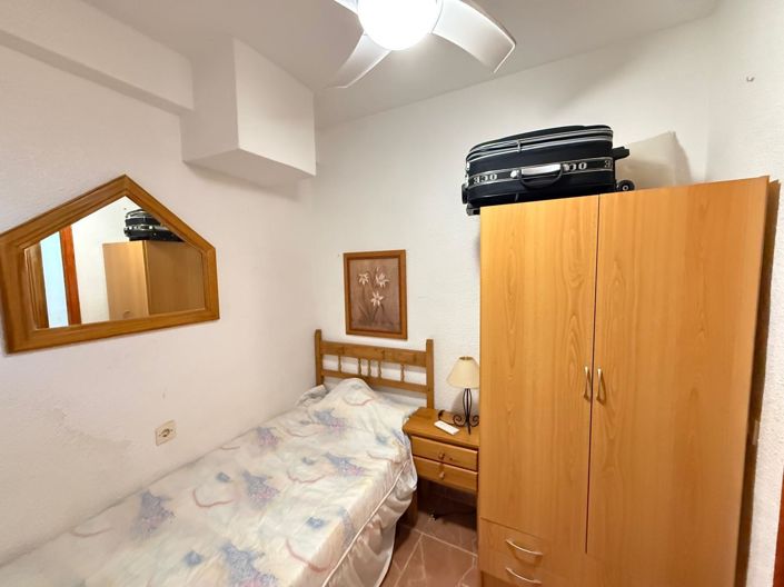 Image No.20-Appartement de 3 chambres à vendre à Torrevieja