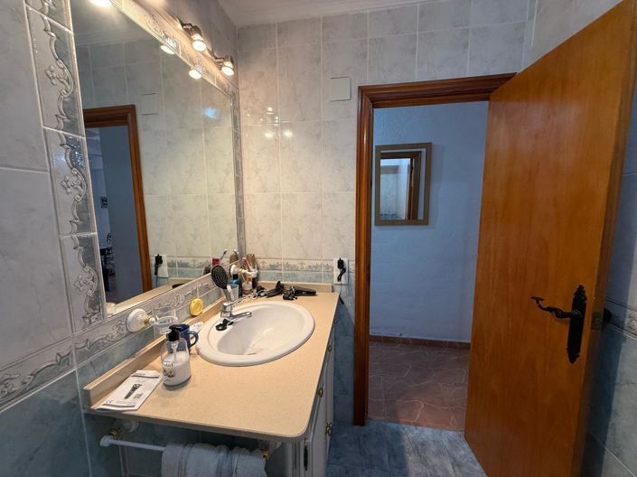 Image No.22-Appartement de 3 chambres à vendre à Torrevieja