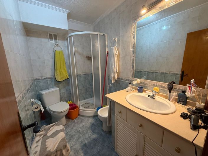 Image No.23-Appartement de 3 chambres à vendre à Torrevieja