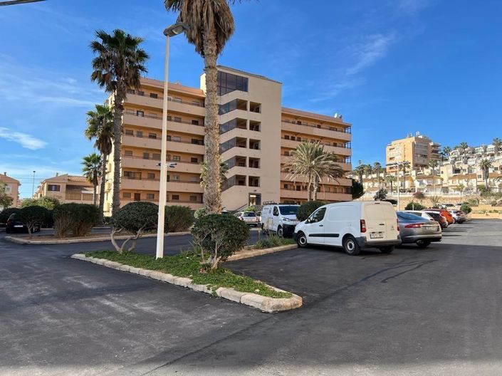 Image No.24-Appartement de 3 chambres à vendre à Torrevieja