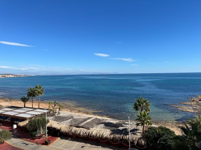 Image No.26-Appartement de 3 chambres à vendre à Torrevieja