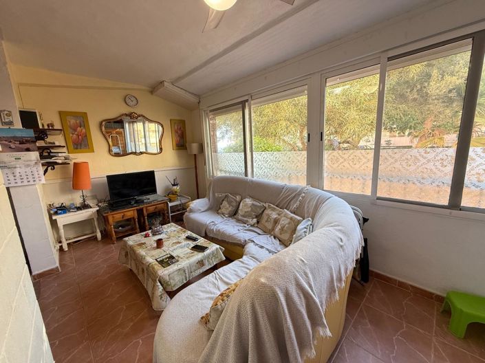 Image No.3-Appartement de 3 chambres à vendre à Torrevieja