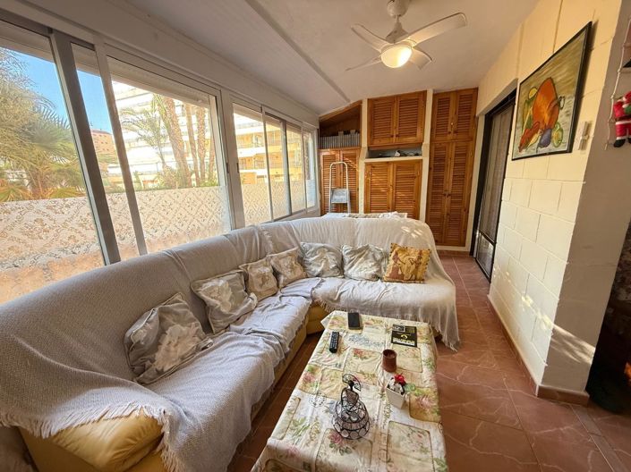 Image No.4-Appartement de 3 chambres à vendre à Torrevieja