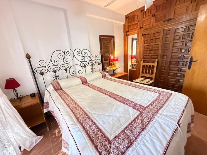 Image No.7-Appartement de 3 chambres à vendre à Torrevieja