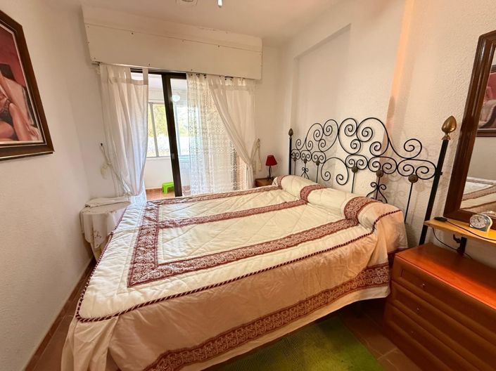 Image No.9-Appartement de 3 chambres à vendre à Torrevieja