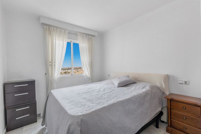 Image No.10-Appartement de 2 chambres à vendre à Torrevieja