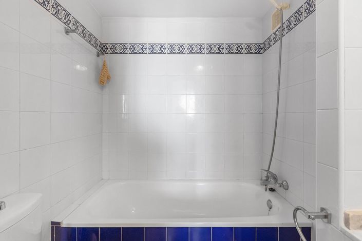 Image No.13-Appartement de 2 chambres à vendre à Torrevieja