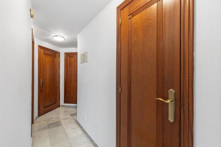 Image No.20-Appartement de 2 chambres à vendre à Torrevieja