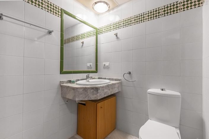 Image No.22-Appartement de 2 chambres à vendre à Torrevieja