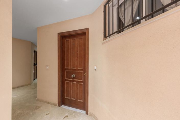 Image No.24-Appartement de 2 chambres à vendre à Torrevieja