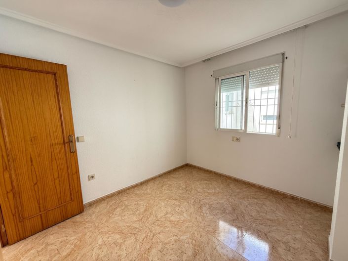 Image No.10-Penthouse de 2 chambres à vendre à Torrevieja
