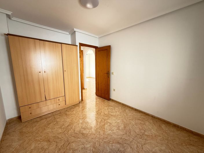 Image No.11-Penthouse de 2 chambres à vendre à Torrevieja