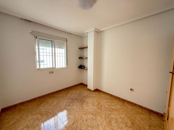 Image No.12-Penthouse de 2 chambres à vendre à Torrevieja