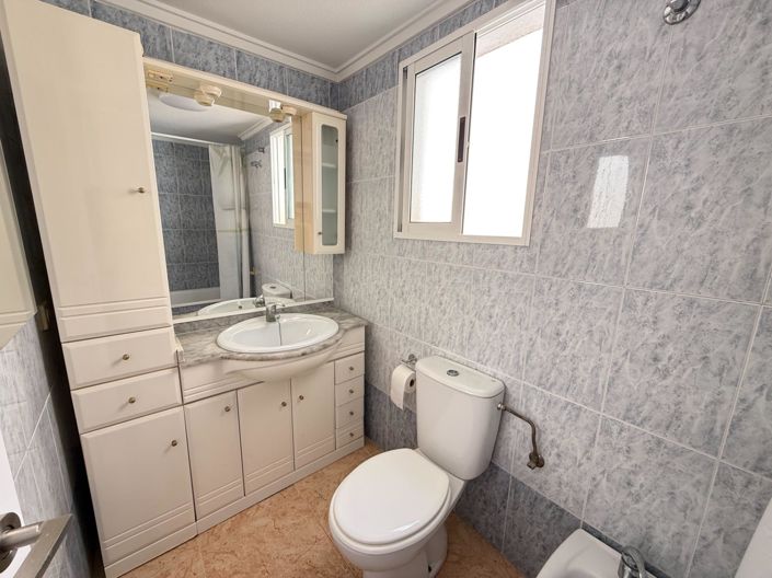 Image No.15-Penthouse de 2 chambres à vendre à Torrevieja