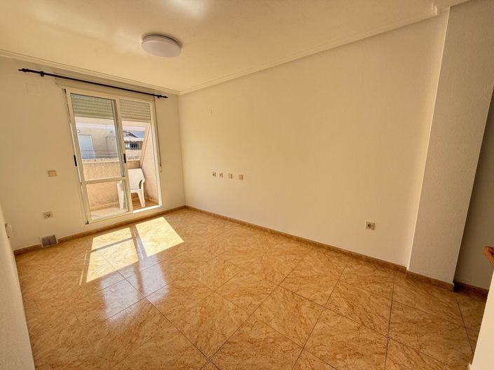 Image No.19-Penthouse de 2 chambres à vendre à Torrevieja