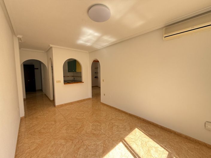 Image No.20-Penthouse de 2 chambres à vendre à Torrevieja