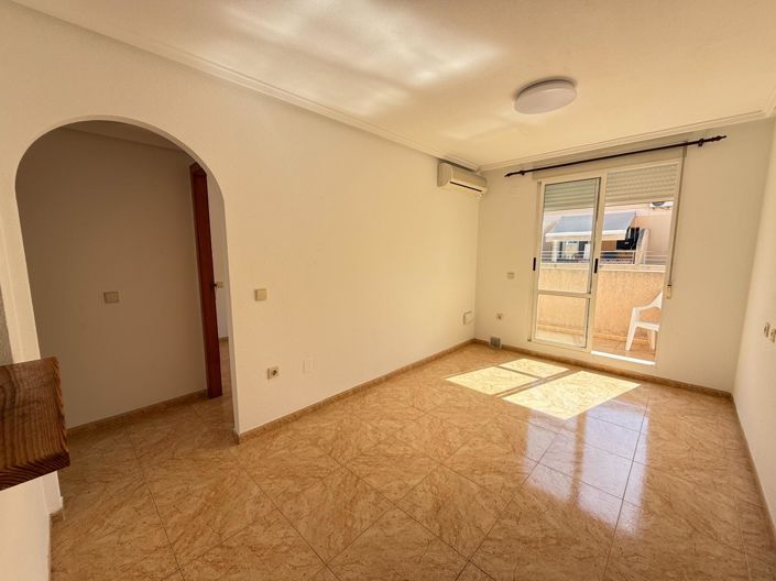 Image No.21-Penthouse de 2 chambres à vendre à Torrevieja