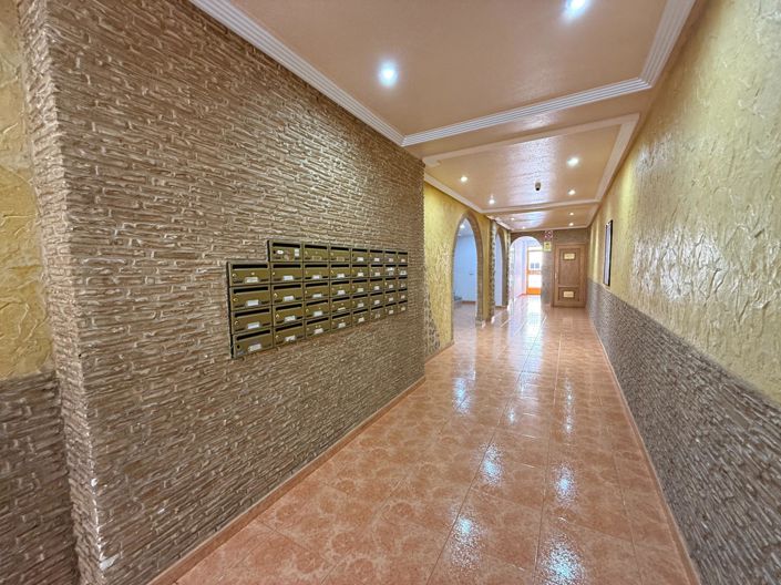 Image No.22-Penthouse de 2 chambres à vendre à Torrevieja