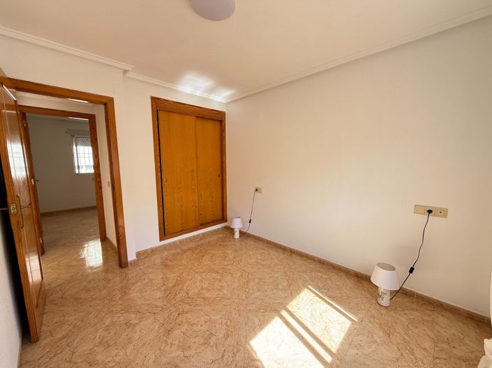 Image No.3-Penthouse de 2 chambres à vendre à Torrevieja