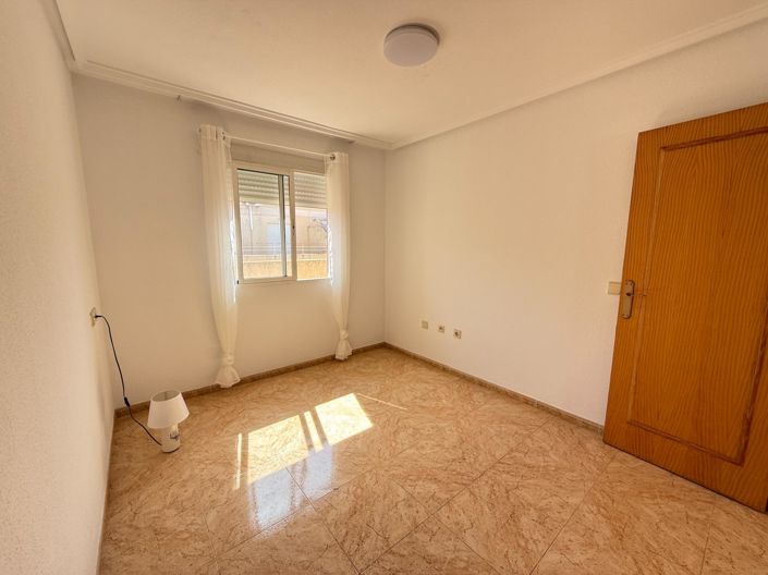 Image No.4-Penthouse de 2 chambres à vendre à Torrevieja