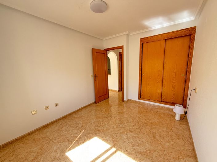 Image No.6-Penthouse de 2 chambres à vendre à Torrevieja