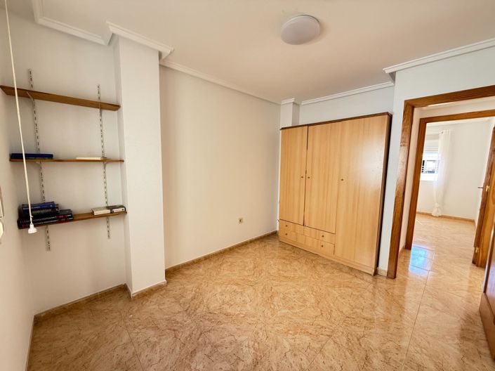Image No.9-Penthouse de 2 chambres à vendre à Torrevieja