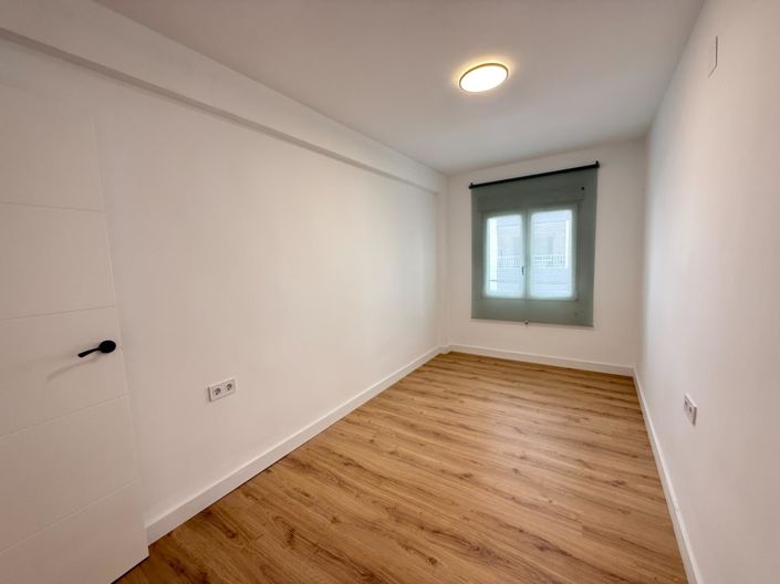 Image No.12-Appartement de 3 chambres à vendre à Torrevieja