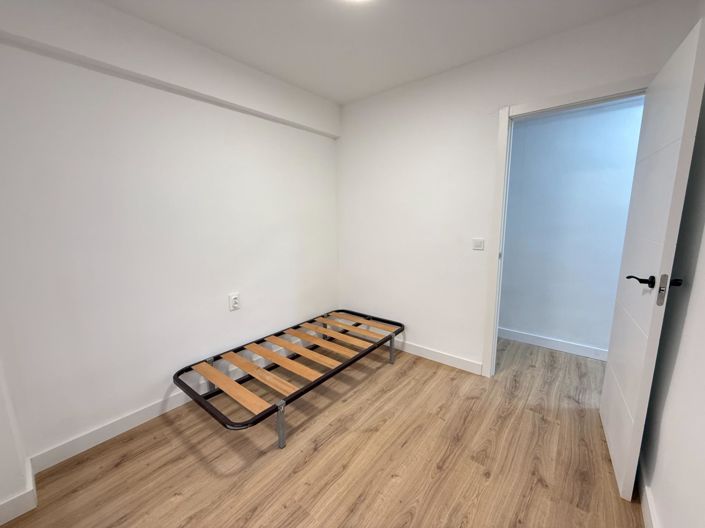 Image No.18-Appartement de 3 chambres à vendre à Torrevieja