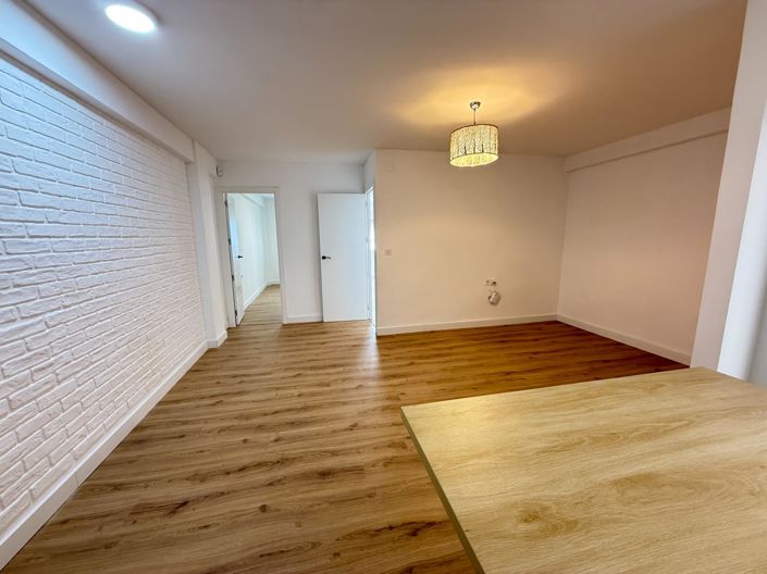 Image No.8-Appartement de 3 chambres à vendre à Torrevieja