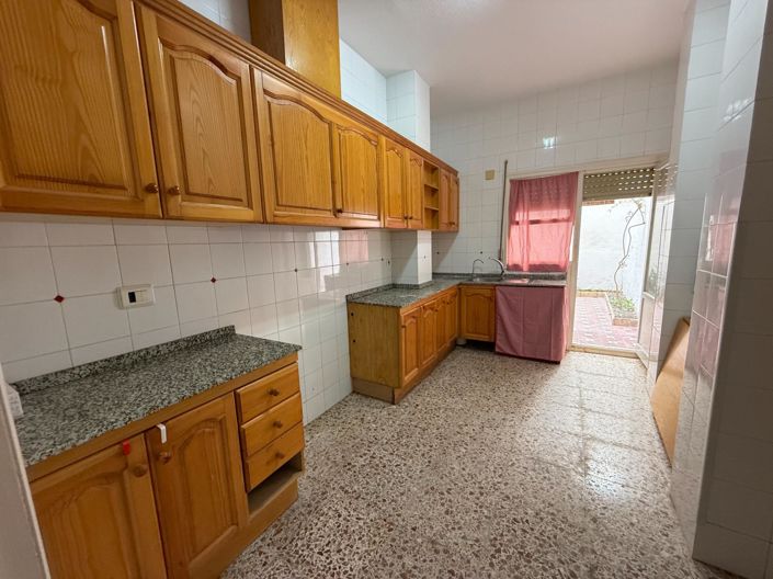 Image No.10-Appartement de 3 chambres à vendre à Torrevieja