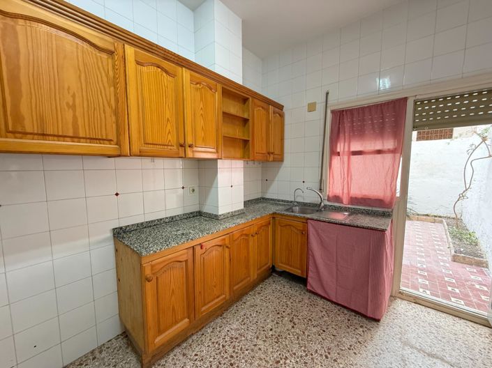 Image No.11-Appartement de 3 chambres à vendre à Torrevieja