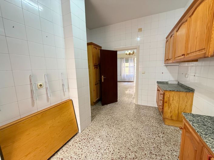 Image No.12-Appartement de 3 chambres à vendre à Torrevieja