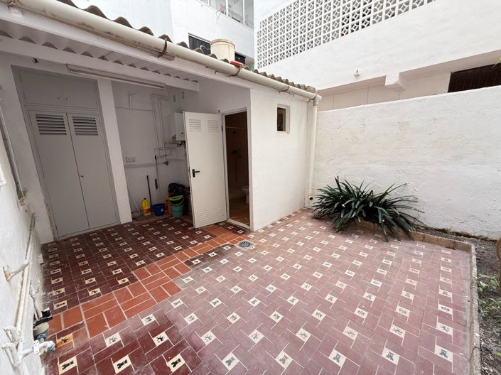 Image No.13-Appartement de 3 chambres à vendre à Torrevieja