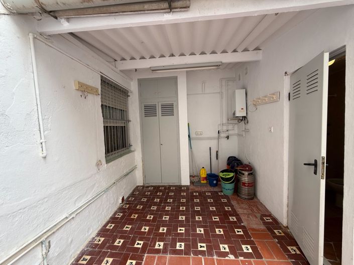 Image No.14-Appartement de 3 chambres à vendre à Torrevieja