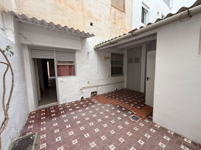 Image No.15-Appartement de 3 chambres à vendre à Torrevieja