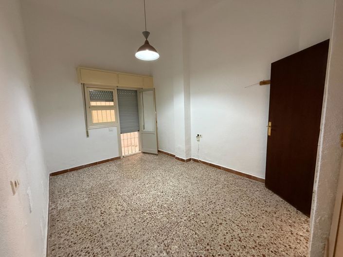 Image No.16-Appartement de 3 chambres à vendre à Torrevieja