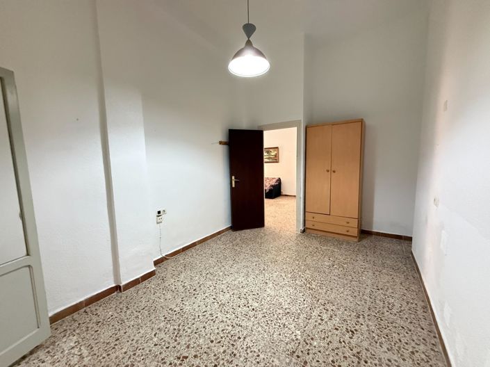 Image No.17-Appartement de 3 chambres à vendre à Torrevieja