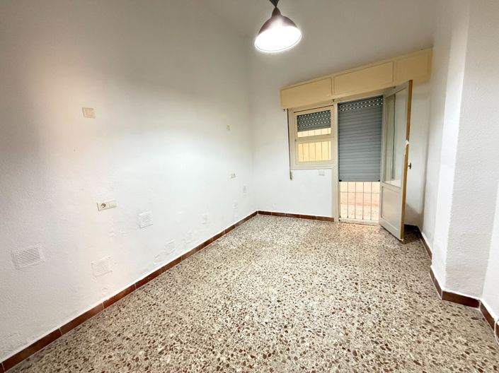 Image No.18-Appartement de 3 chambres à vendre à Torrevieja