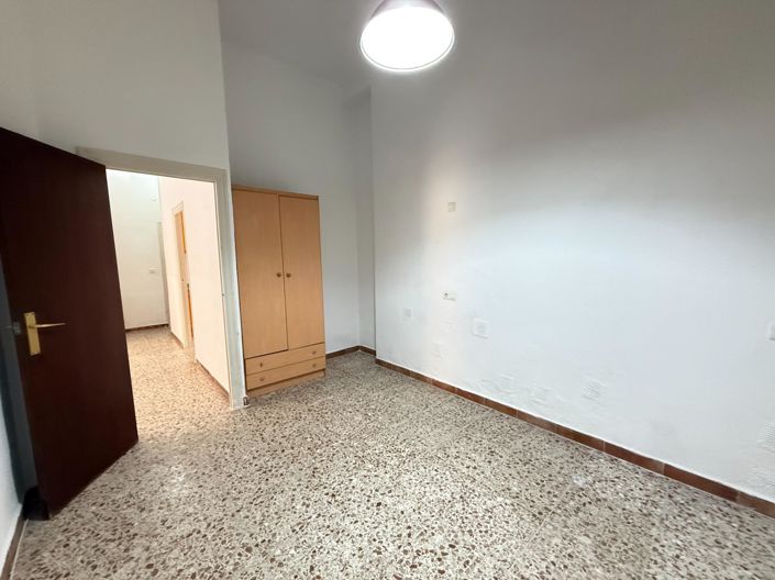 Image No.19-Appartement de 3 chambres à vendre à Torrevieja