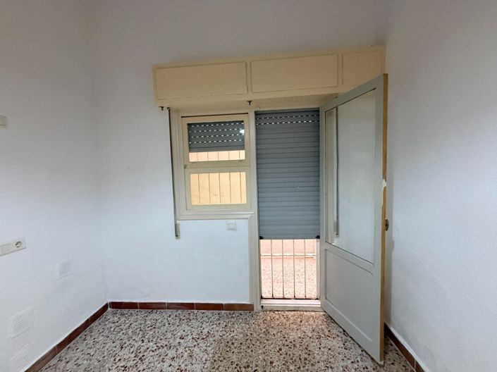 Image No.20-Appartement de 3 chambres à vendre à Torrevieja