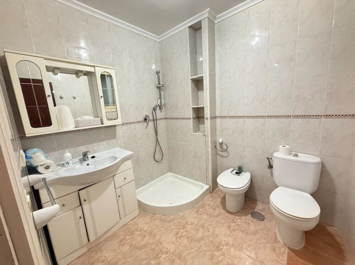 Image No.21-Appartement de 3 chambres à vendre à Torrevieja