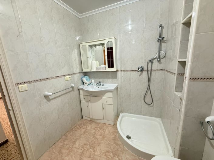 Image No.22-Appartement de 3 chambres à vendre à Torrevieja
