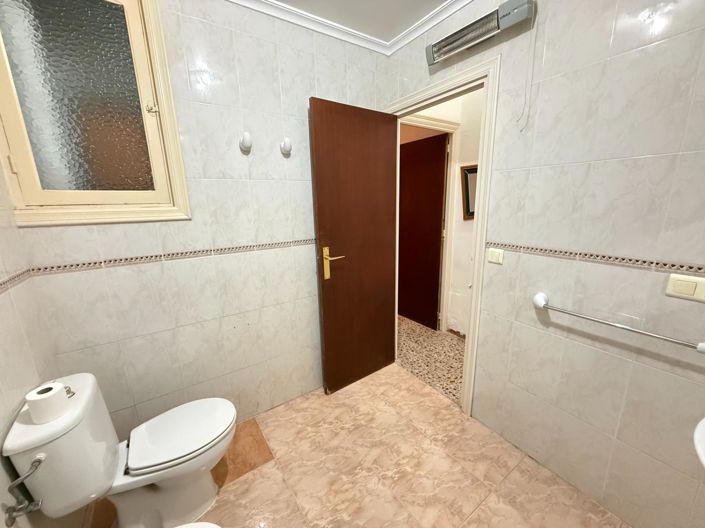 Image No.23-Appartement de 3 chambres à vendre à Torrevieja